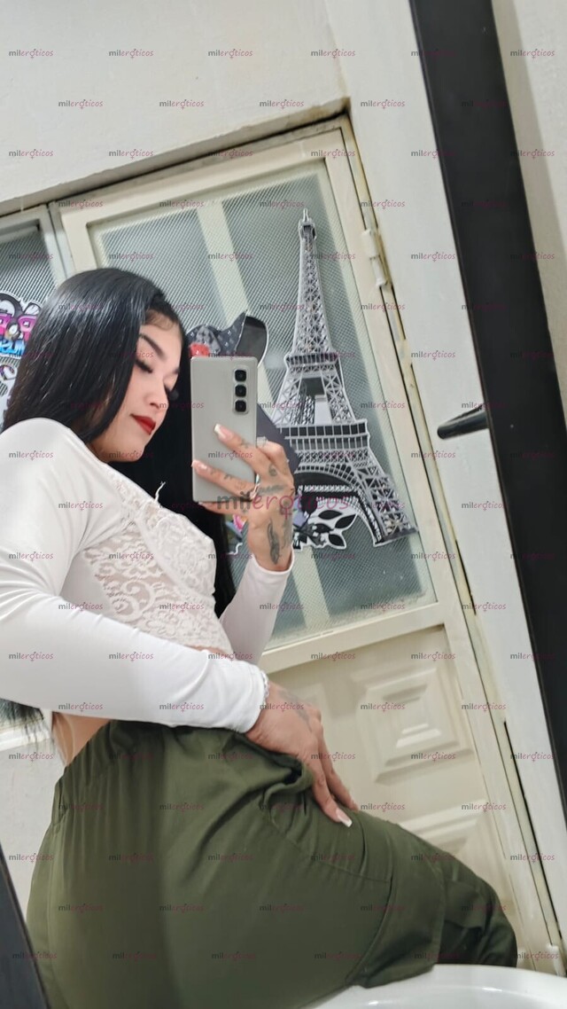 FOTOS DE BELLA Y HERMOSA PAISA DE PASO EN TU CIUDAD MUY ARRECHA