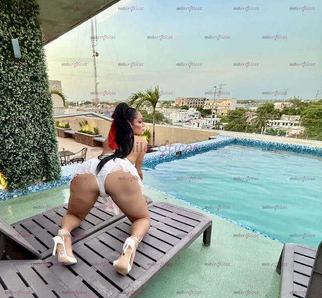 FOTOS DE TU LUNA TIERNA Y SENSUAL DE PASO EN TU CIUDAD ATENTA UNA CITA PARA PASARLA RICO
