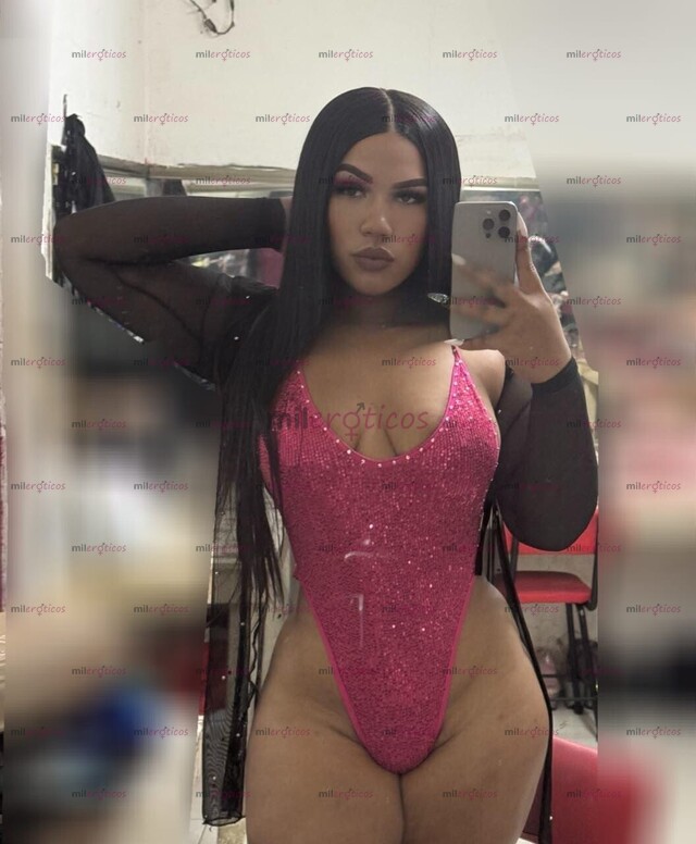 FOTOS DE CAMILA VENEZOLANA VOLUPTUOSA DISPONIBLE POR PRIMERA VEZ EN TU CIUDAD