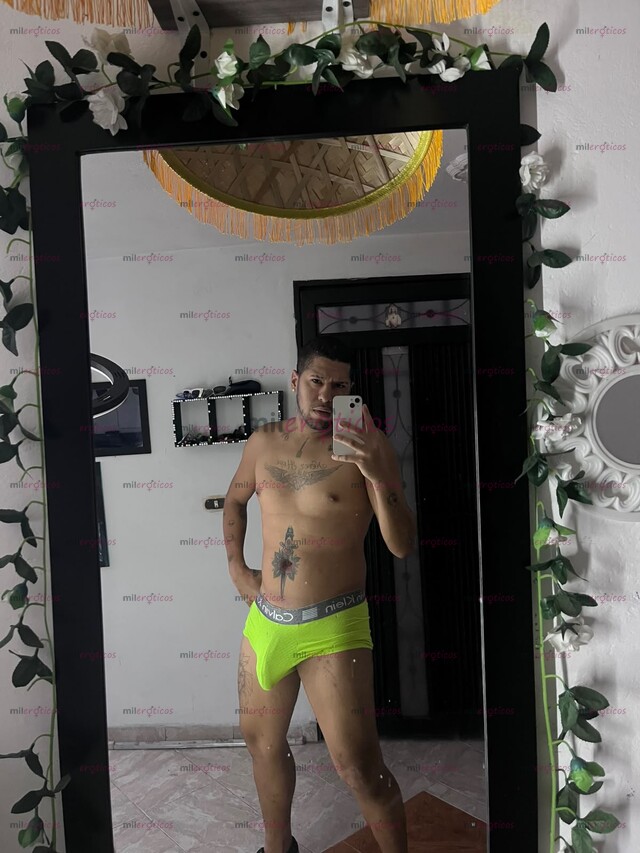 FOTOS DE HOLA TENGO SITIO COMPLACIENTE CON LUGAR EN BELLO ESCRIBEME
