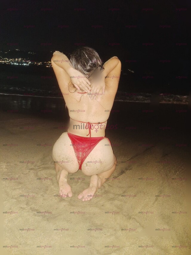 FOTOS DE PONME DE PERRITO Y DAME UNAS RICAS NALGADAS, PRUEBA MI PUCHITA CALENTITA