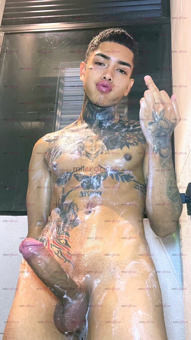 FOTOS DE CHICO DE COMPAÑIA MASCULINO Y DOMINANTE