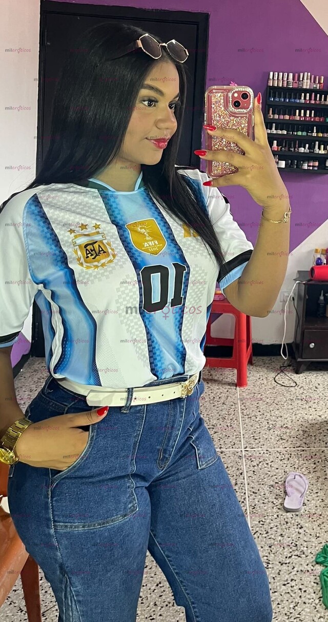 FOTOS DE JOVENCITA NALGONA Y APRETADA DESDE 8K BARATO APROVECHA
