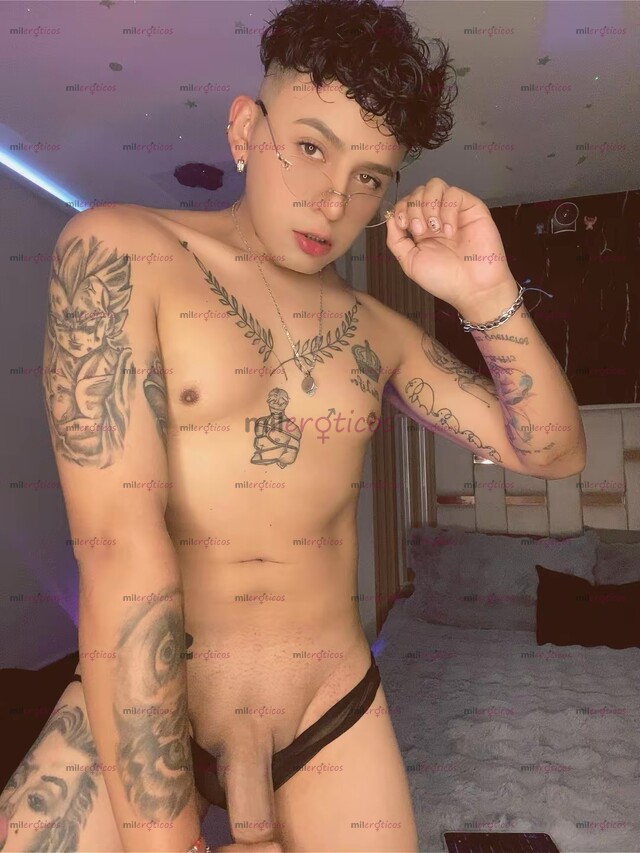 FOTOS DE ANDRES FULL VERSATIL LENCERIA M F SITIO 24H ,APTO PRIVADO BUENA ATENCION VEN