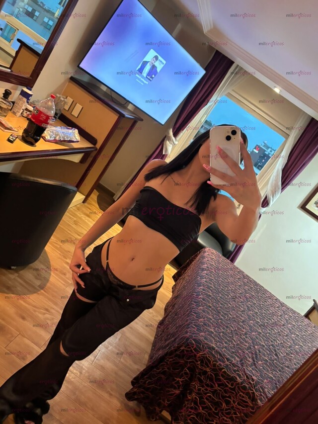 FOTOS DE ESCORTS VIP 18 AÑOS MÍA LINDA COLOMBIANA
