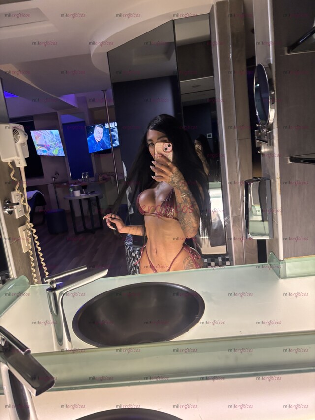 FOTOS DE TE QUEDA UN DESEO ESTOY DISPONIBLE PARA PASARLA RICO