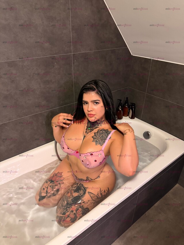 FOTOS DE ATREVIDA CALIENTE, CATALINA Y ME ENCANTA EL ORAL Y COMPLACERTE