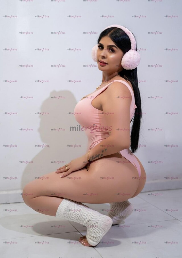 FOTOS DE EXPERTA EN EL SEXO LA MEJOR ATENCIÓN Y LA MEJOR COMPAÑÍA