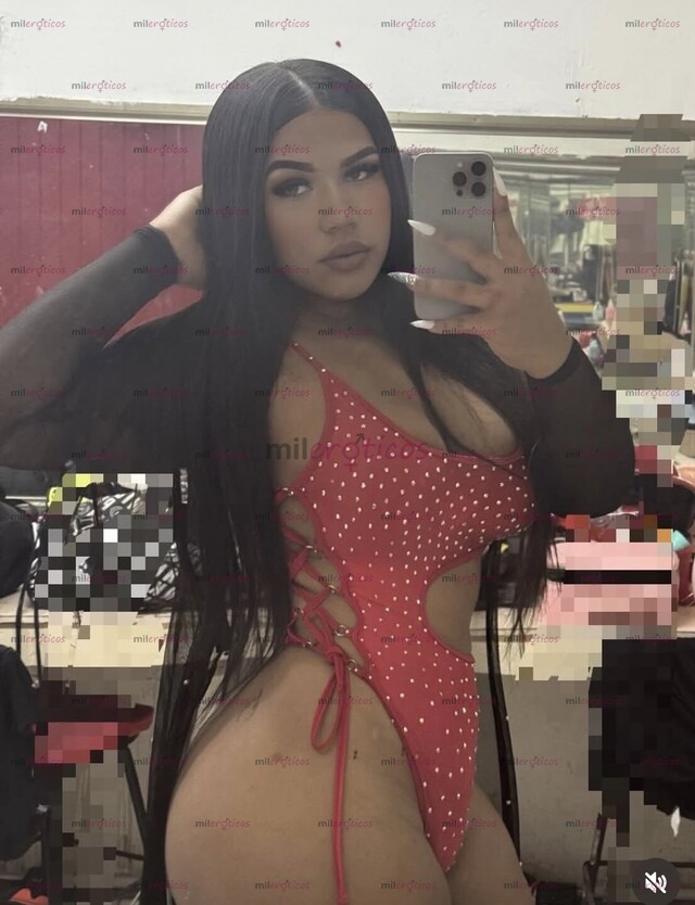 FOTOS DE CAMILA VENEZOLANA VOLUPTUOSA DISPONIBLE POR PRIMERA VEZ EN TU CIUDAD
