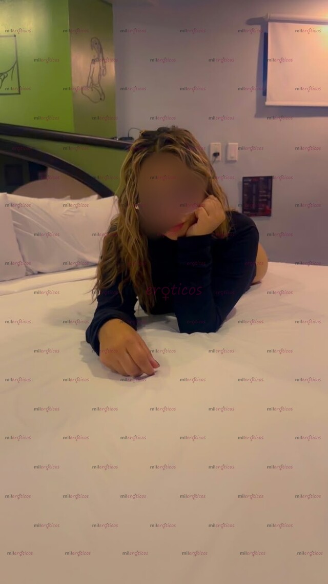 FOTOS DE MARIANA COQUETA JUGUETONA ES COMPLICADA PARA TI BABY