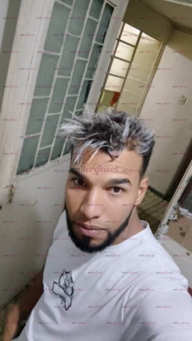 FOTOS DE SOY VENEZOLANO MIDO 1.76 CM DE ESTATURA SEXO ERÓTICO, TÁNTRICO, CON 22 DE STMR