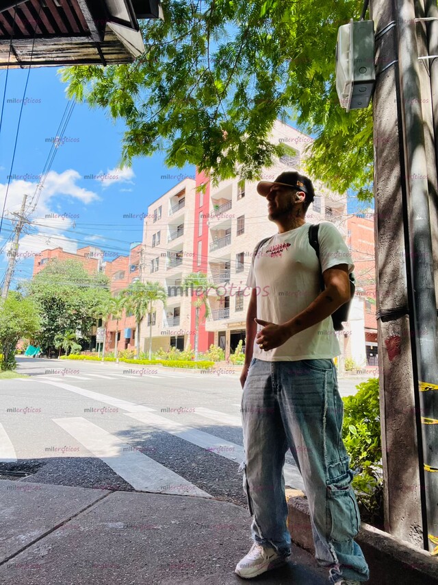 FOTOS DE HOLA TENGO SITIO COMPLACIENTE CON LUGAR EN BELLO ESCRIBEME