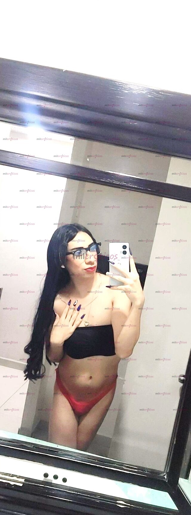 FOTOS DE ÚLTIMOS DÍAS EN TU CUIDAD NENA ALTA GUAPA VEN PASEMOS UN RICO MOMENTO PROMOCIÓN