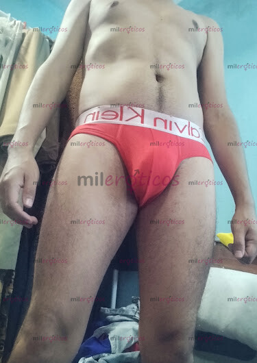 FOTOS DE ACOMPAÑANTE ACTIVO DISPONIBLE Y CACHONDO