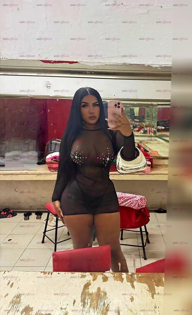 FOTOS DE CAMILA VENEZOLANA VOLUPTUOSA DISPONIBLE POR PRIMERA VEZ EN TU CIUDAD