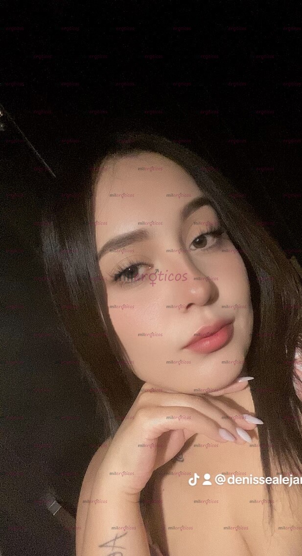 FOTOS DE HOLA HAGO SALIDAS TAMBIEN VENDO CONTENIDO 100% REAL