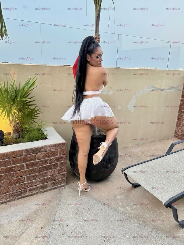 FOTOS DE TU LUNA TIERNA Y SENSUAL DE PASO EN TU CIUDAD ATENTA UNA CITA PARA PASARLA RICO