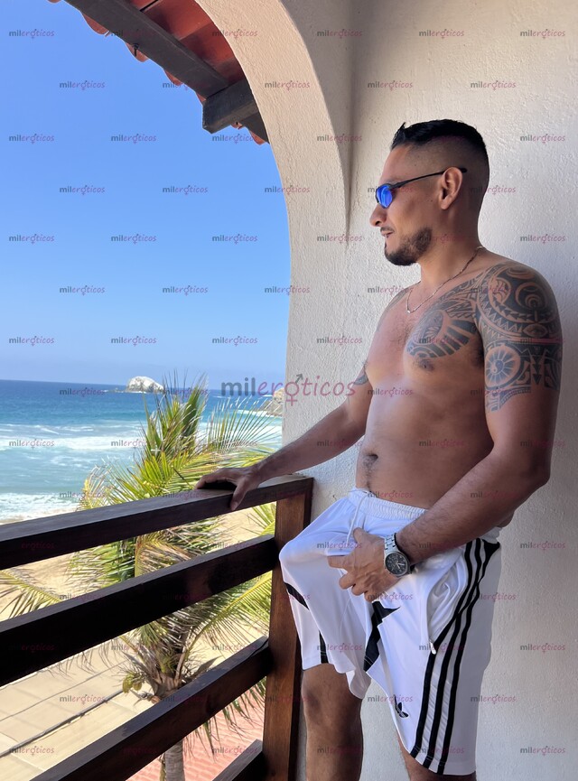 FOTOS DE EN CDMX VERDADERO MACHO ALFA 27CM VERGON DOMINANTE TENGO TELEGRAM