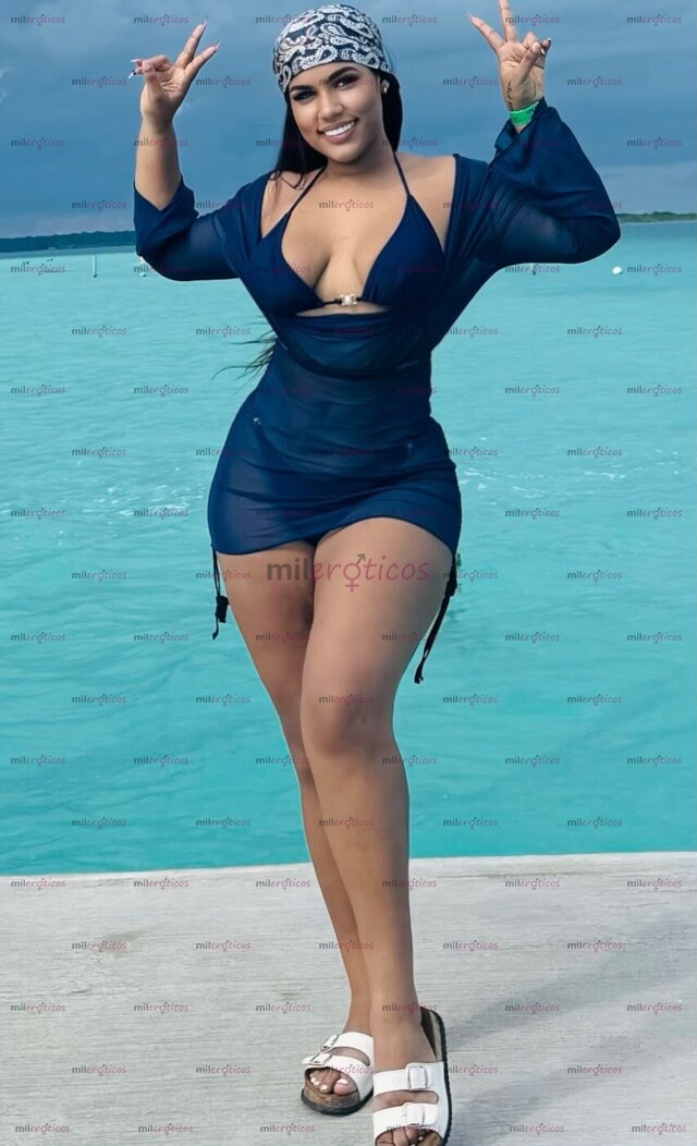 FOTOS DE CAMILA VENEZOLANA VOLUPTUOSA DISPONIBLE POR PRIMERA VEZ EN TU CIUDAD
