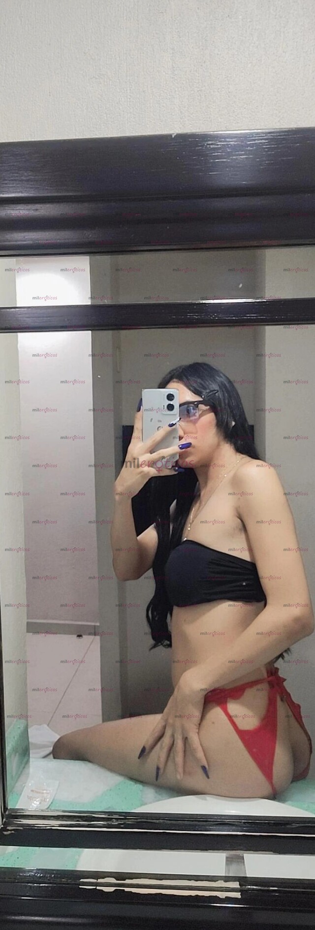 FOTOS DE ÚLTIMOS DÍAS EN TU CUIDAD NENA ALTA GUAPA VEN PASEMOS UN RICO MOMENTO PROMOCIÓN