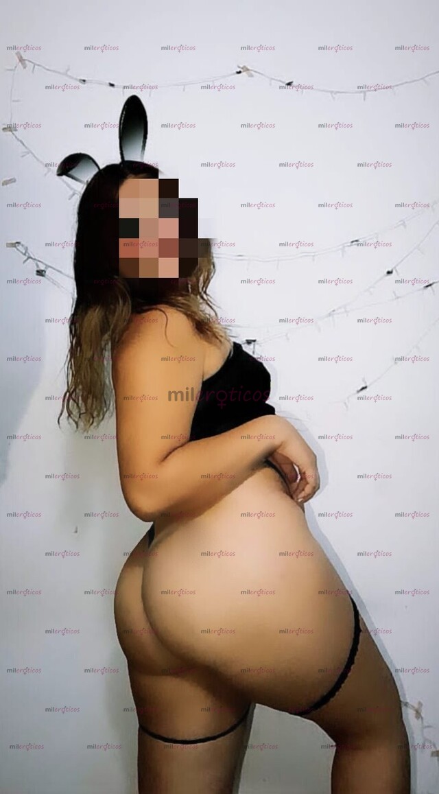 FOTOS DE VANESA, MONA ARDIENTE NUEVA, TÚ MEJOR AMANTE TE ENCATARA VEN YA