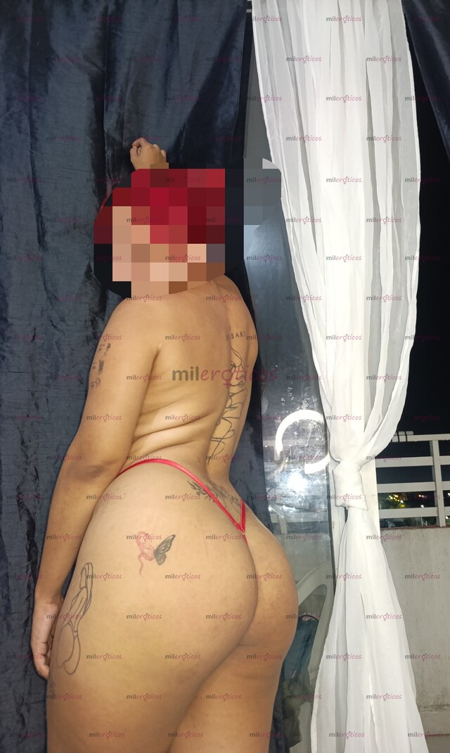 FOTOS DE 40K CON ORAL ORAL AL NATURAL Y PENETRACION