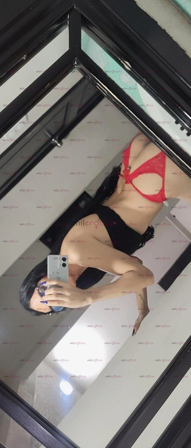 FOTOS DE ÚLTIMOS DÍAS EN TU CUIDAD NENA ALTA GUAPA VEN PASEMOS UN RICO MOMENTO PROMOCIÓN