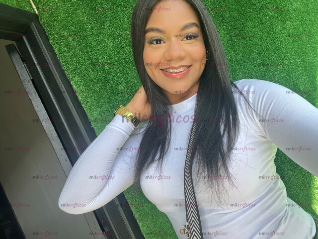 FOTOS DE JOVENCITA NALGONA Y APRETADA DESDE 8K BARATO APROVECHA