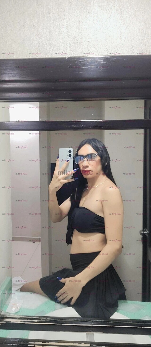 FOTOS DE ÚLTIMOS DÍAS EN TU CUIDAD NENA ALTA GUAPA VEN PASEMOS UN RICO MOMENTO PROMOCIÓN