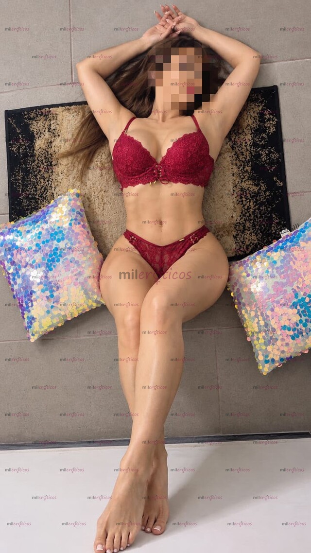 FOTOS DE TU CUERPO SABE LO QUE QUIERE ¿VAS A ESCUCHARLO?