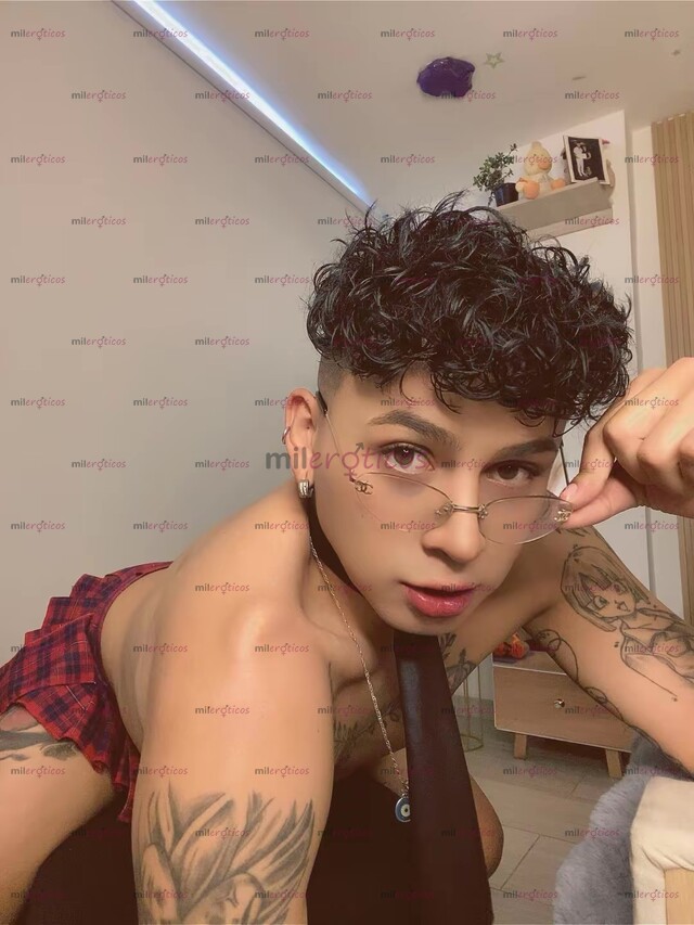 FOTOS DE ANDRES FULL VERSATIL LENCERIA M F SITIO 24H ,APTO PRIVADO BUENA ATENCION VEN