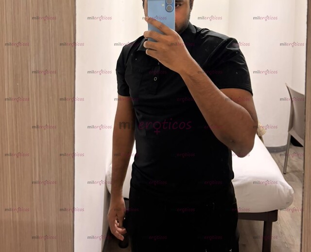 FOTOS DE ATLÉTICO, MORENO, PELUDO Y DISCRETO. SOLO BUSCO COMPAÑÍA PARA DISFRUTAR