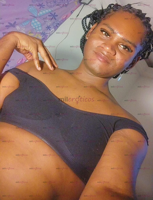 FOTOS DE ACOMPAÑANTE DULCERA DE ROLL VERSÁTIL COMPLACIENTE
