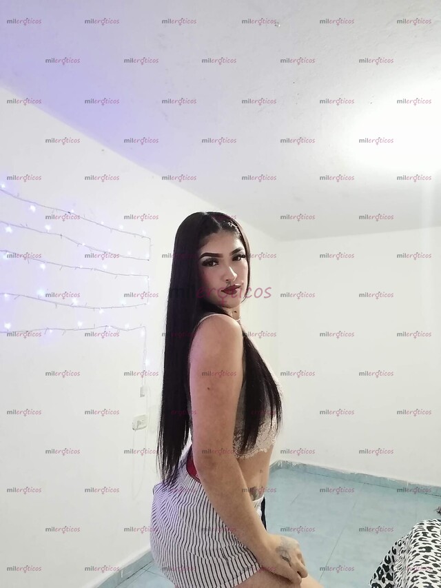 FOTOS DE BELLA Y HERMOSA PAISA DE PASO EN TU CIUDAD MUY ARRECHA