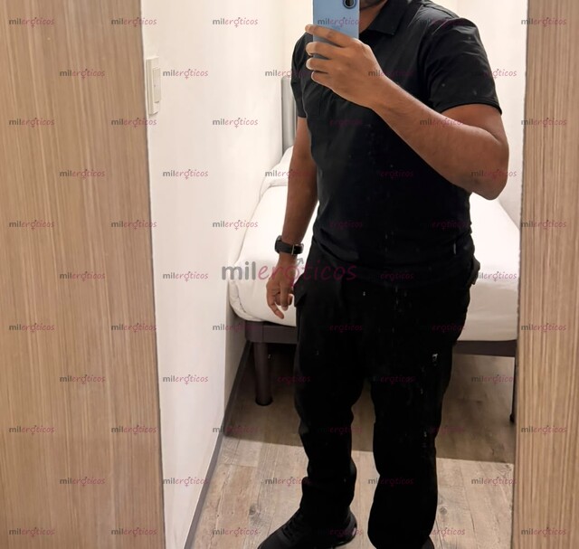 FOTOS DE ATLÉTICO, MORENO, PELUDO Y DISCRETO. SOLO BUSCO COMPAÑÍA PARA DISFRUTAR