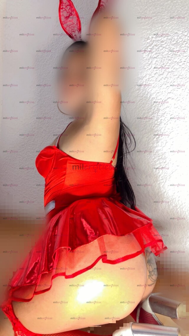 FOTOS DE MAMASITA MORENITA CACHONDA SEXY Y MUY COMPLACIENTE