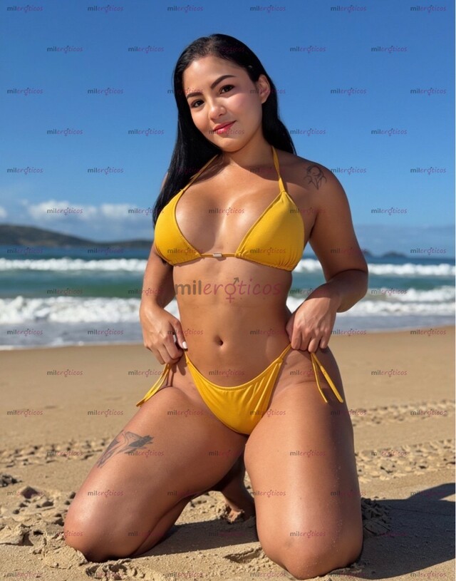 FOTOS DE LA MÁS HERMOSA A LLEGADO A QUERETARO SIÉNTEME SOY DIVINA