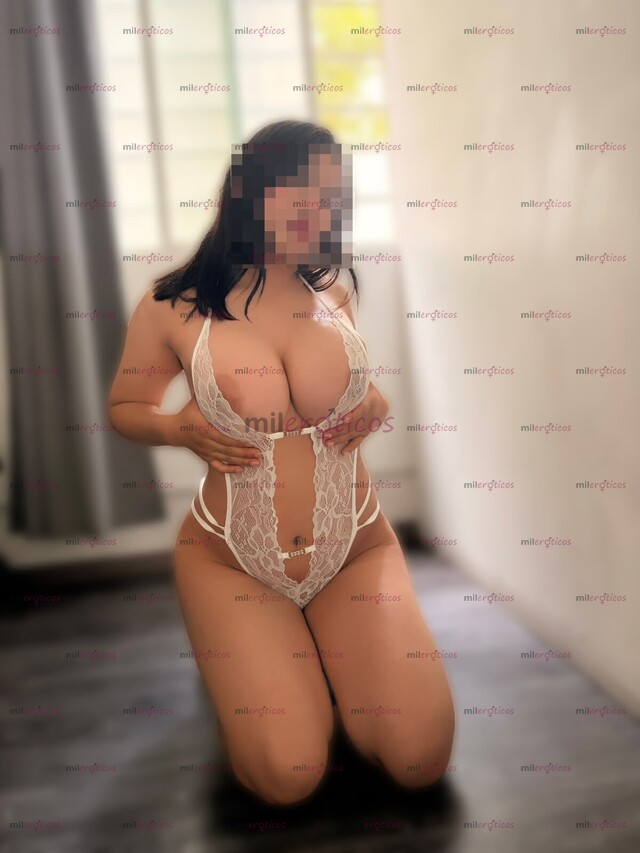 FOTOS DE PEQUEÑA CHICHONA PESONES ROSITAS 18 AÑITOS SÚPER LINDA