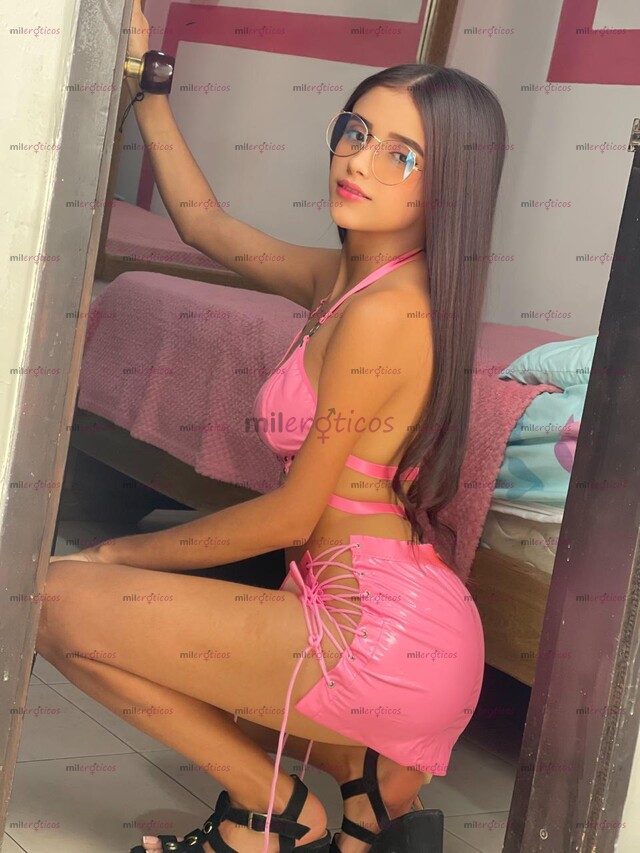 FOTOS DE CANDY DELICIOSA JOVENCITA COLOMBIANA BLANQUITA COLAGENO PARA TI 18 AÑITOS