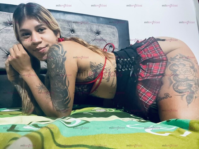 FOTOS DE ANTHONELLITA ARRECHITA CON GANAS DE SACAR TU LECHE VEN AMI CITIO