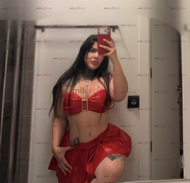 FOTOS DE ATREVIDA CALIENTE, CATALINA Y ME ENCANTA EL ORAL Y COMPLACERTE