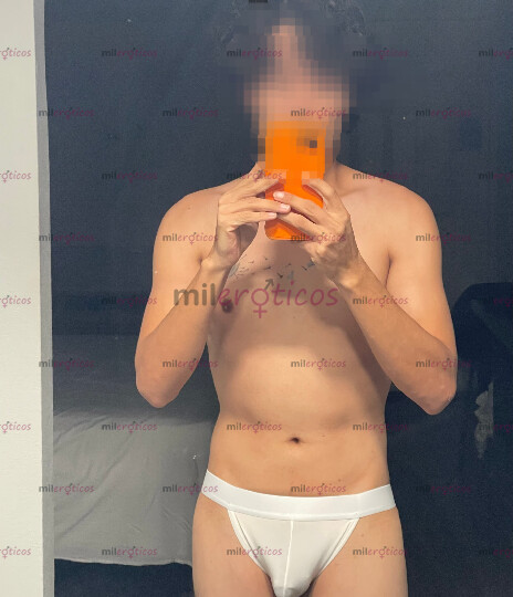 FOTOS DE MAX UNA CITA RELAJADA, AGRADABLE Y DIFERENTE