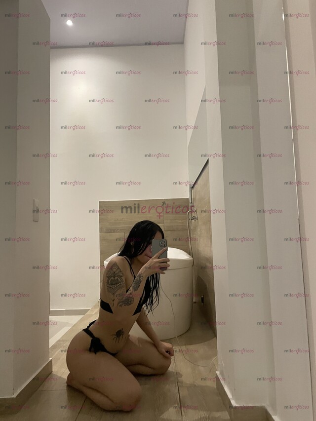FOTOS DE KARLA NUEVA EN TU CIUDAD CUERPO DE GIMNASIO SEXI SUPER LINDA