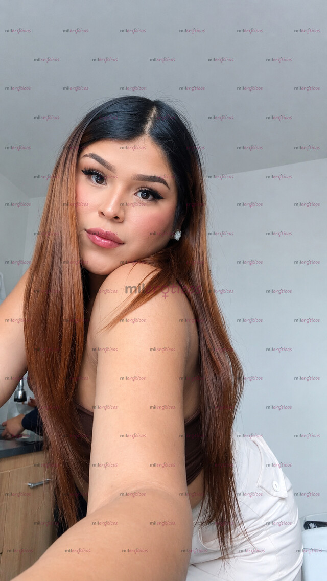 FOTOS DE NUEVA SEXY TRANS PASIVA CON SITIO DISPONIBLE