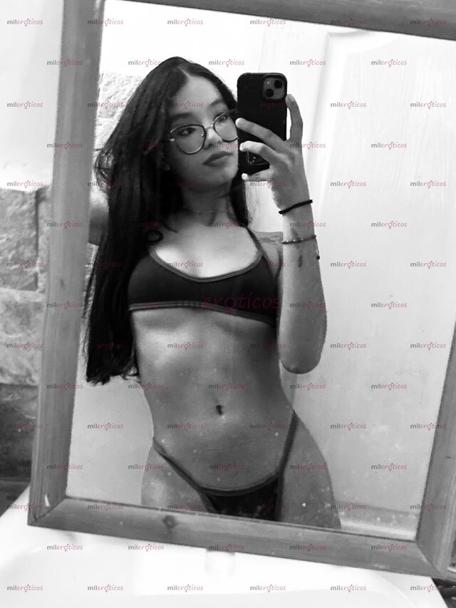 FOTOS DE NIÑA DE 18 AÑOS RECIÉN CUMPLIDOS FLAQUITA NATURAL MUY VICIOSA