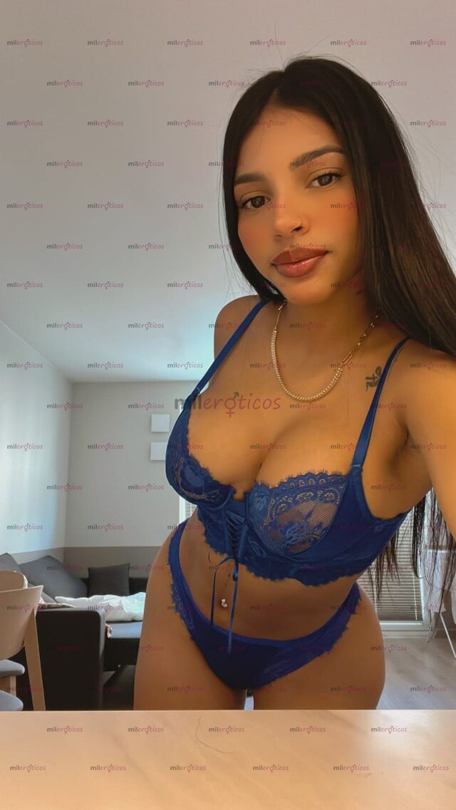 FOTOS DE SI NECESITAS DE UNA RICA COMPANIA AQUÍ ESTOY MI REY PARA COGER RICO Y DURO