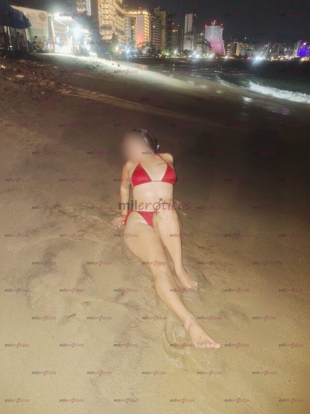 FOTOS DE PONME DE PERRITO Y DAME UNAS RICAS NALGADAS, PRUEBA MI PUCHITA CALENTITA