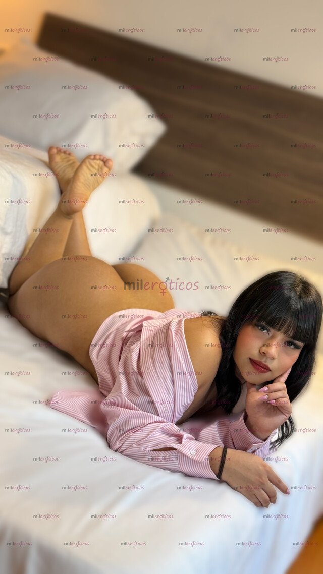FOTOS DE ANTONELLA TÚ PUTITA RICA DE CARA HERMOSA Y CUERPO SENSUAL