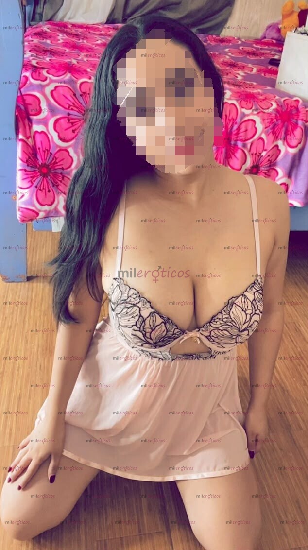 FOTOS DE SOY TOTALMENTE REAL Y PARA HACERTE SENTIR EN CONFIANZA NO PIDO DEPOSITO
