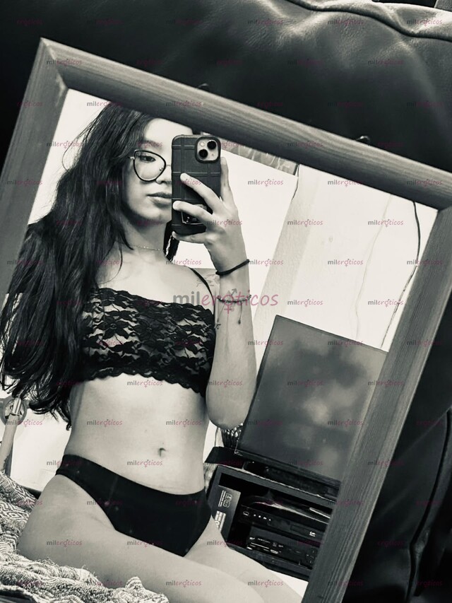 FOTOS DE NIÑA DE 18 AÑOS RECIÉN CUMPLIDOS FLAQUITA NATURAL MUY VICIOSA